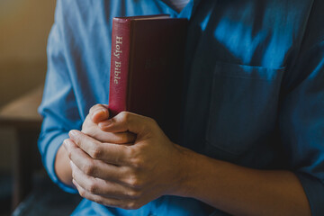 Spiritual Guidance image